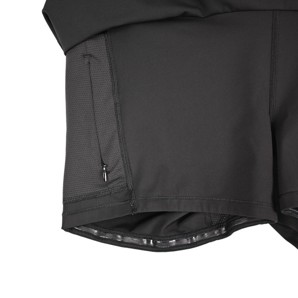 Athleta Sonic Skort, medium - Picture 3 of 8